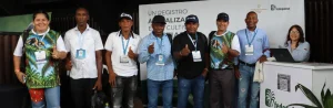 54 productores se suman a Fedepalma para construir el futuro del sector palmero